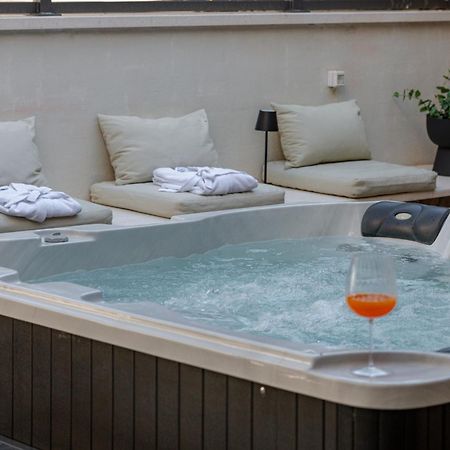 Apartment Barbara With Private Pool Dubrovnik Dış mekan fotoğraf