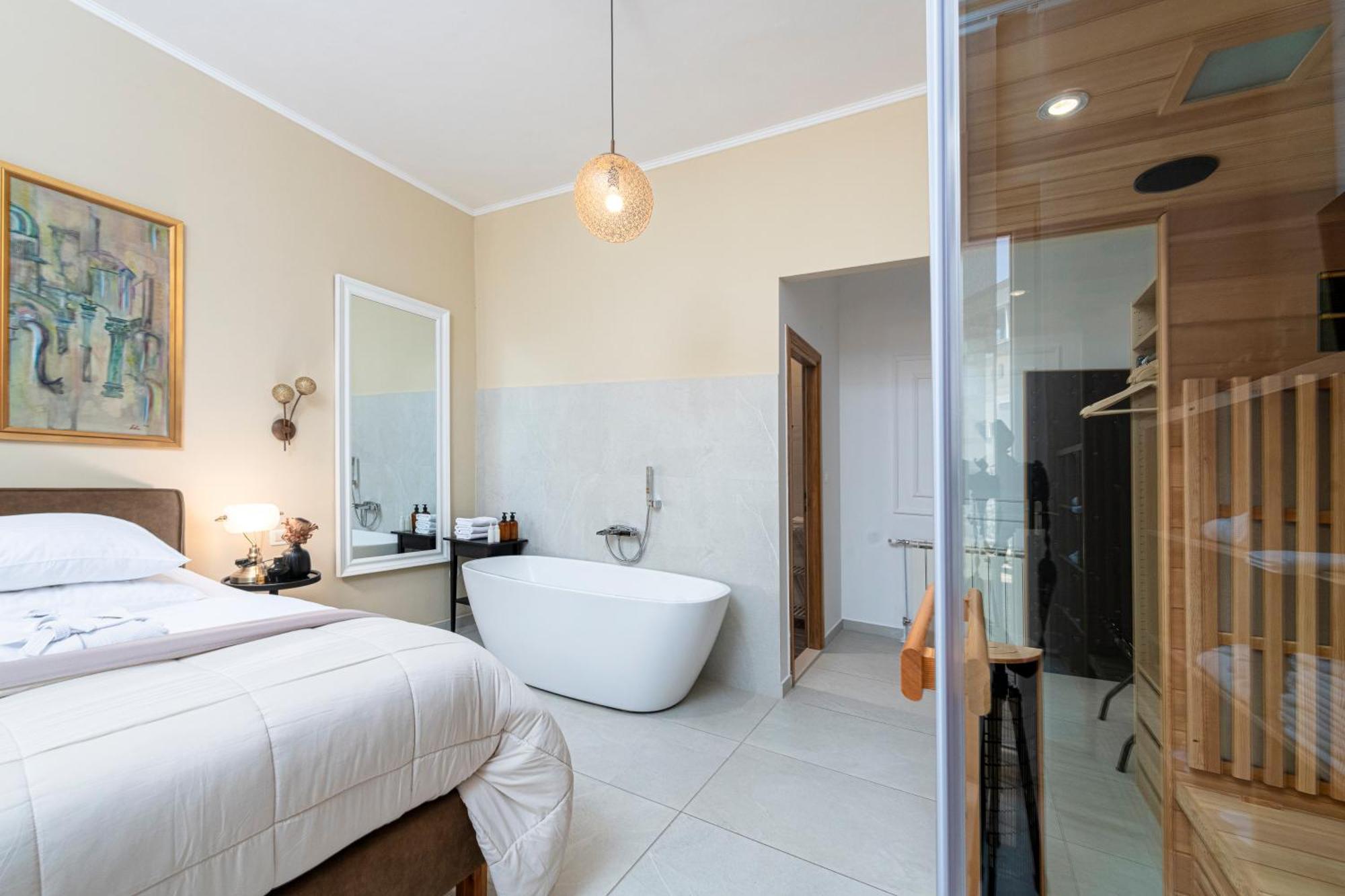 Apartment Barbara With Private Pool Dubrovnik Dış mekan fotoğraf