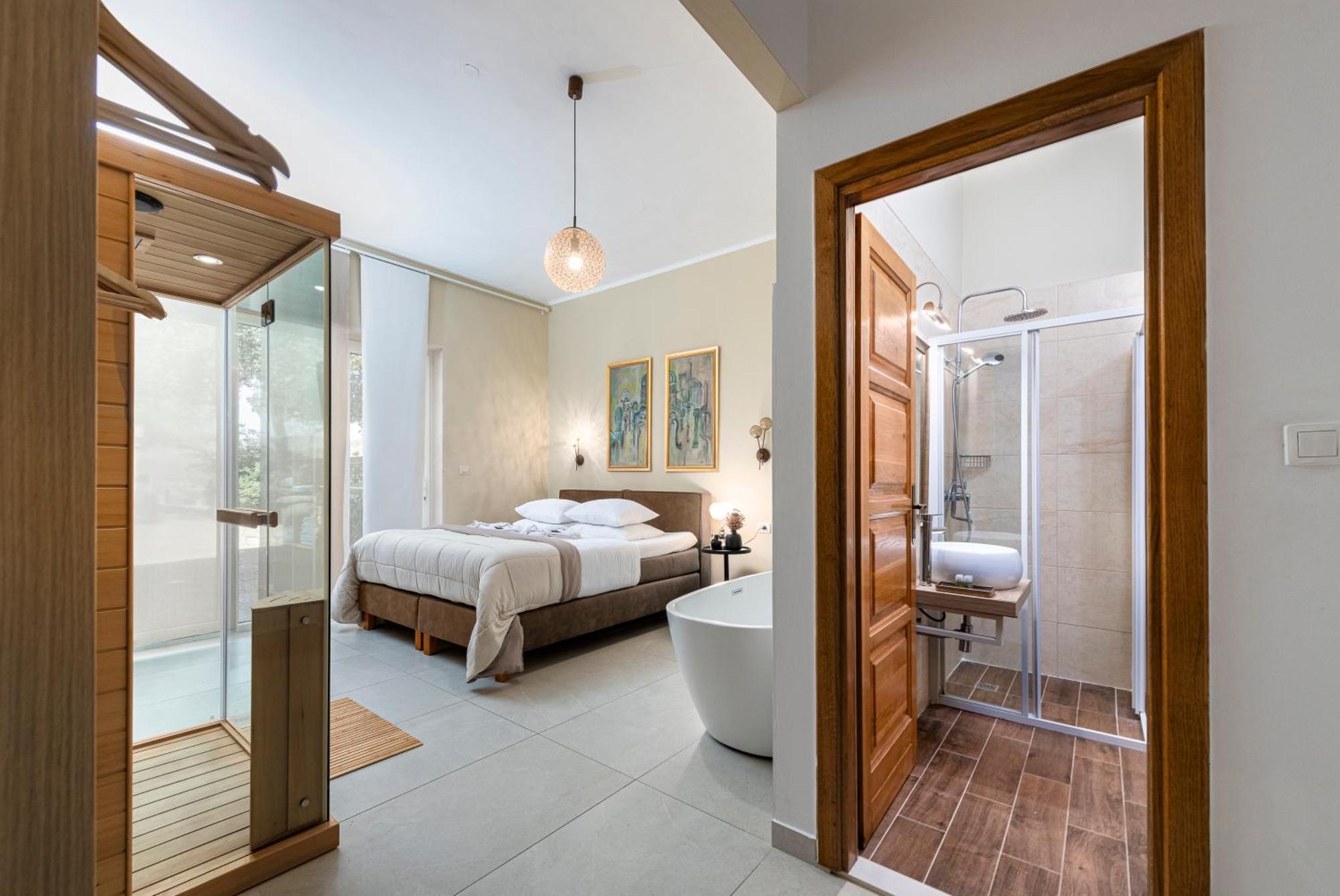 Apartment Barbara With Private Pool Dubrovnik Dış mekan fotoğraf