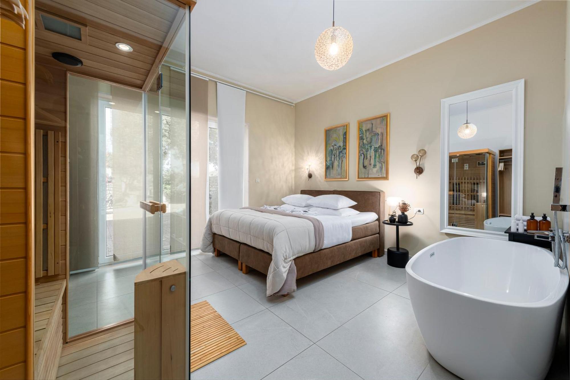 Apartment Barbara With Private Pool Dubrovnik Dış mekan fotoğraf