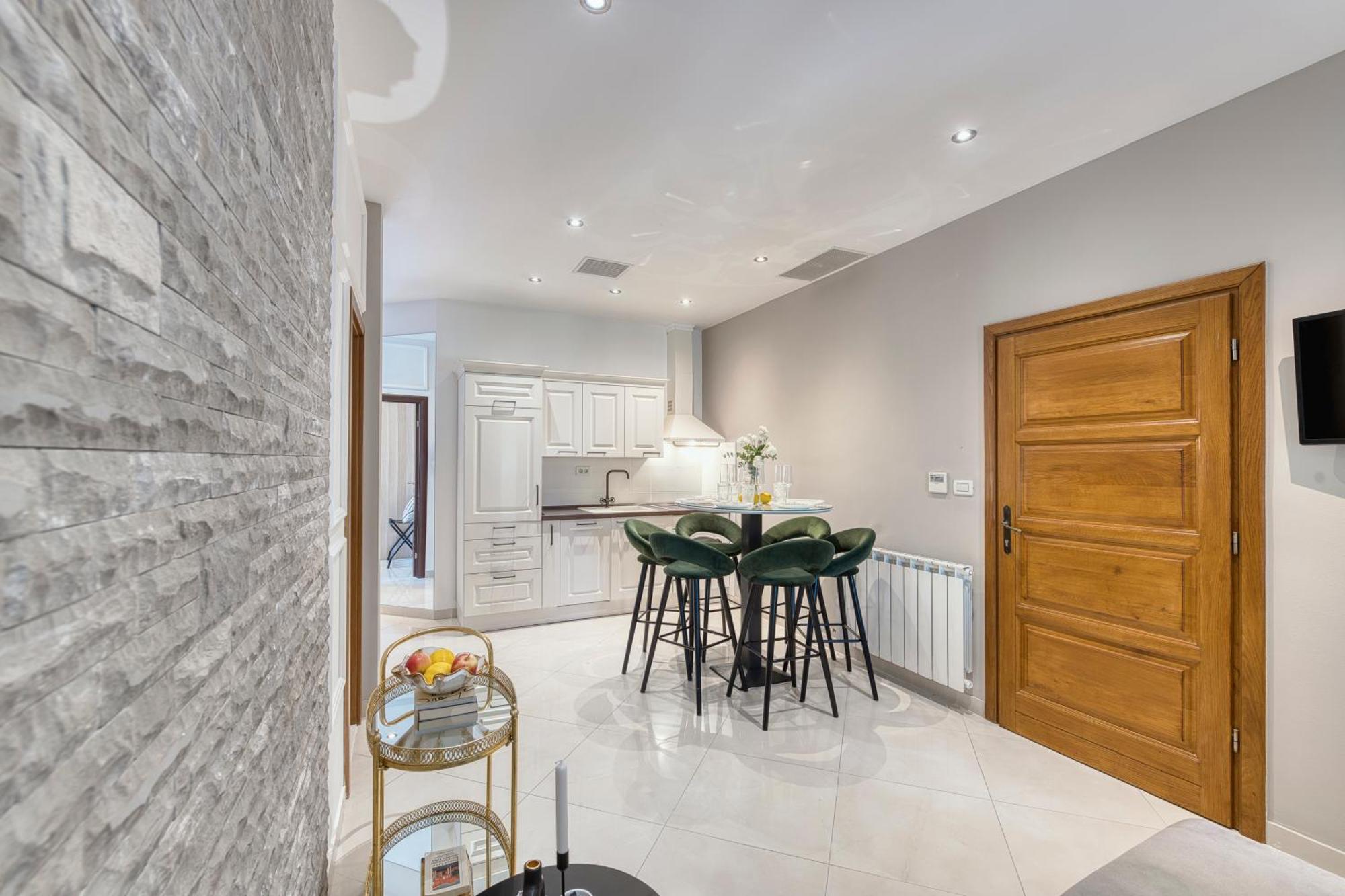 Apartment Barbara With Private Pool Dubrovnik Dış mekan fotoğraf