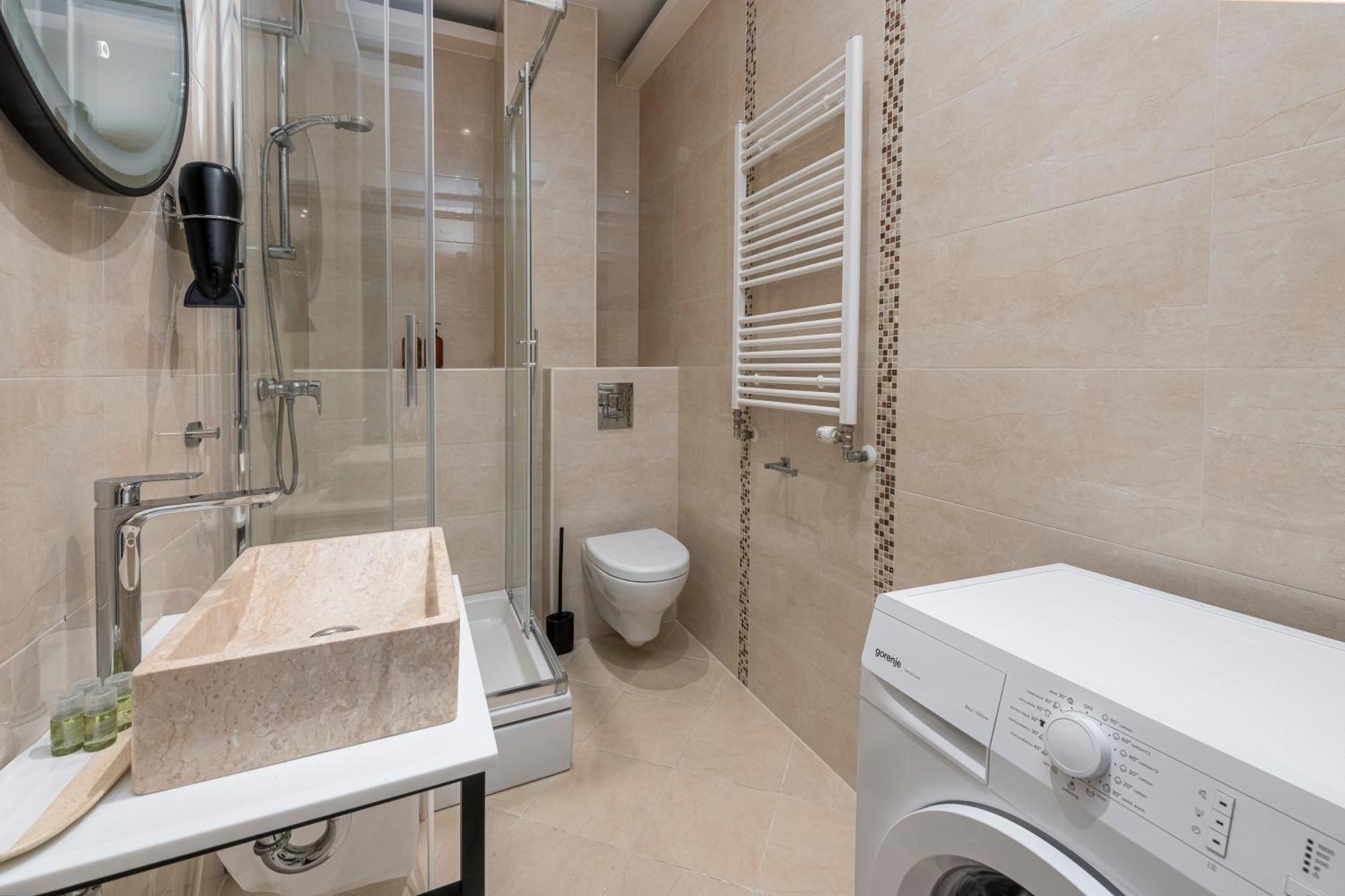 Apartment Barbara With Private Pool Dubrovnik Dış mekan fotoğraf