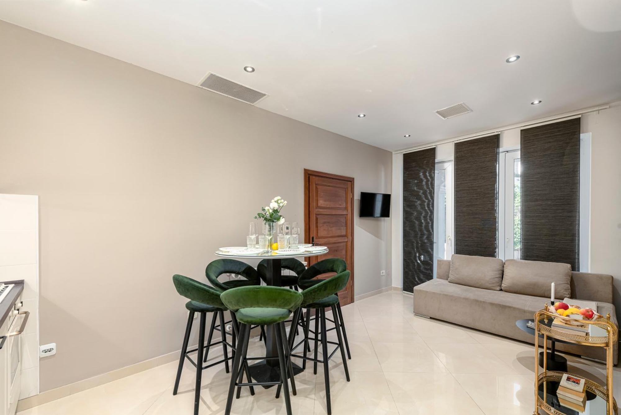 Apartment Barbara With Private Pool Dubrovnik Dış mekan fotoğraf