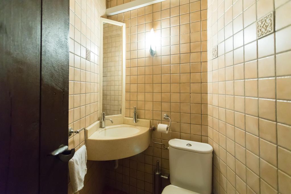 Apartment Barbara With Private Pool Dubrovnik Oda fotoğraf